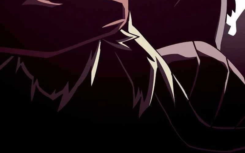 Dungeon Odyssey Chapter 72 Gambar 33