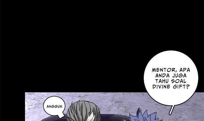 Let Me Game In Peace Chapter 123 Gambar 5