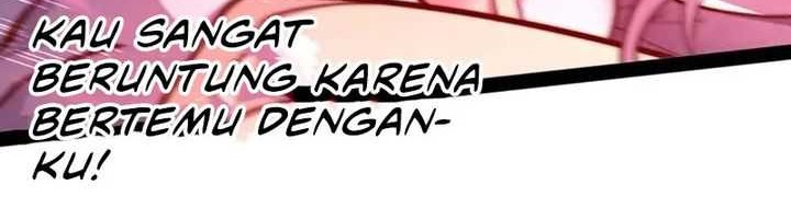 Invincible at the Start Chapter 115 Gambar 4