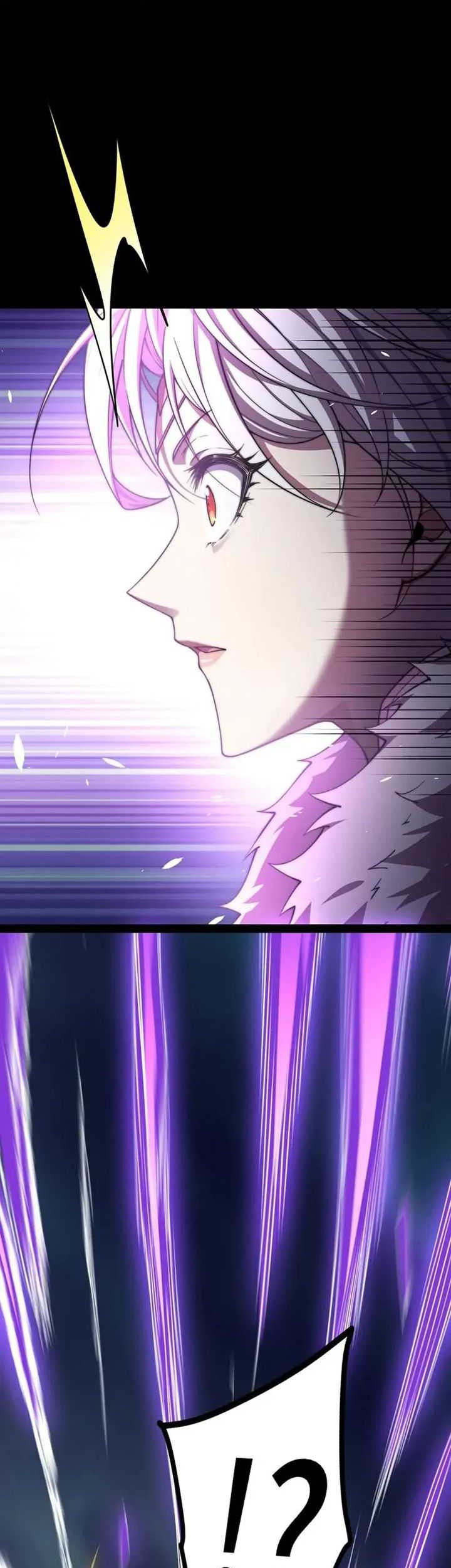Invincible at the Start Chapter 115 Gambar 15
