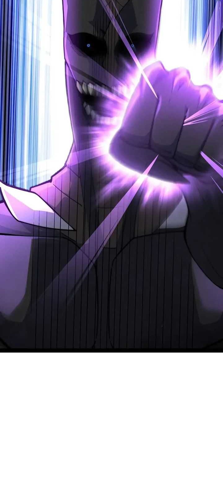 Invincible at the Start Chapter 115 Gambar 20