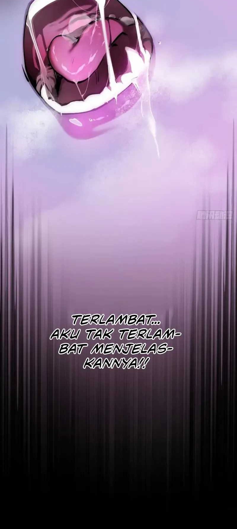 Invincible at the Start Chapter 114 Gambar 25