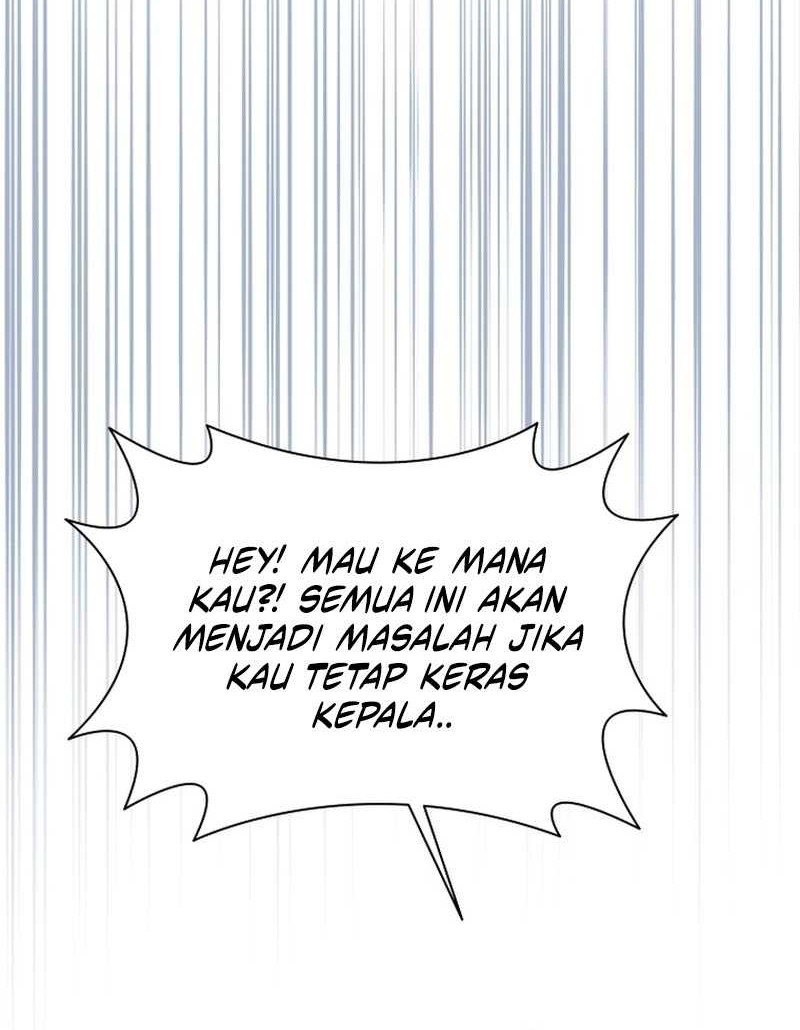 The World-Class Extra’s Walkthrough Chapter 68 Gambar 51