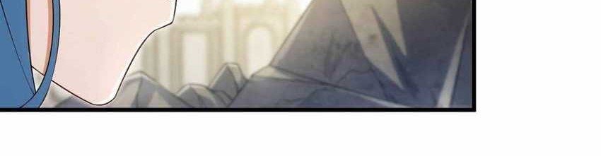 Despite Coming From the Abyss, I Will Save Humanity Chapter 97 Gambar 8