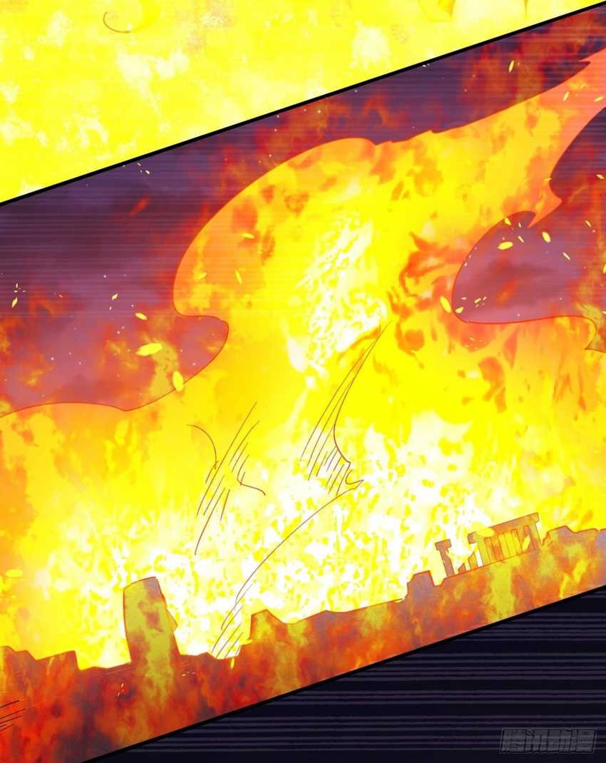 As The Richest Man, I Really Don’t Want To Be Reborn Chapter 126 Gambar 9