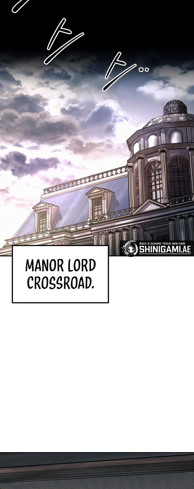 I Became the Tyrant of a Defense Game Chapter 77 Gambar 35