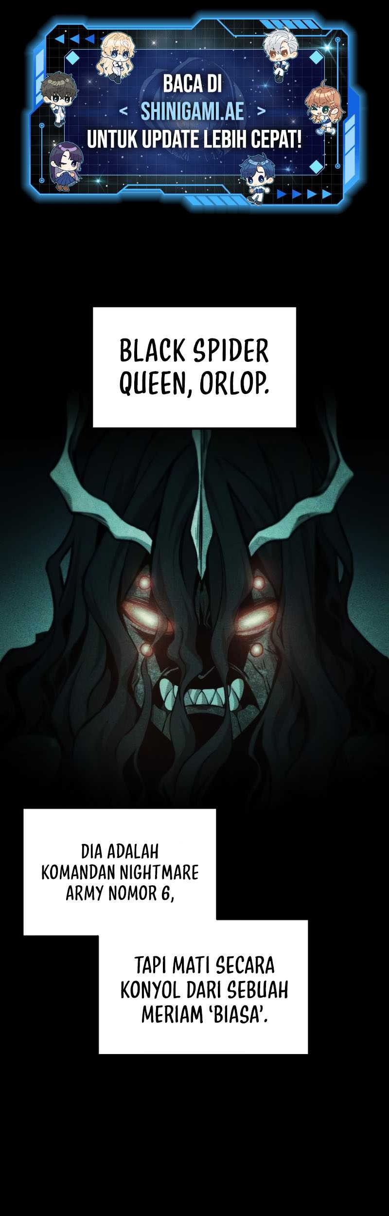 Baca  I Became the Tyrant of a Defense Game Chapter 77 Gambar 2