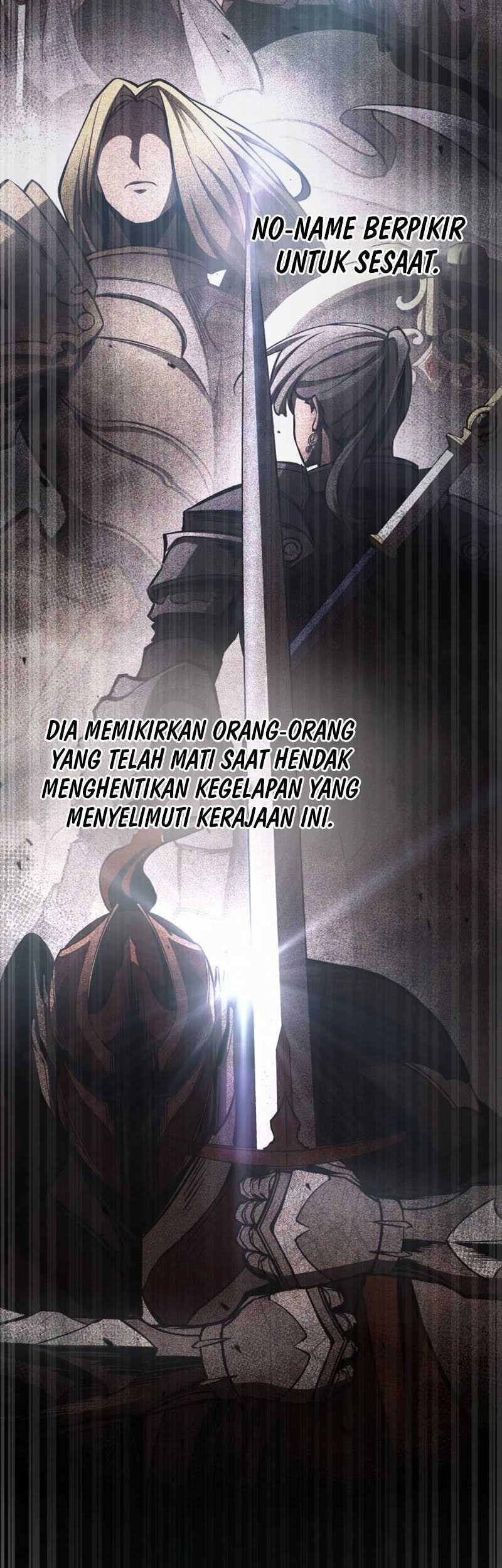 I Became the Tyrant of a Defense Game Chapter 77 Gambar 29