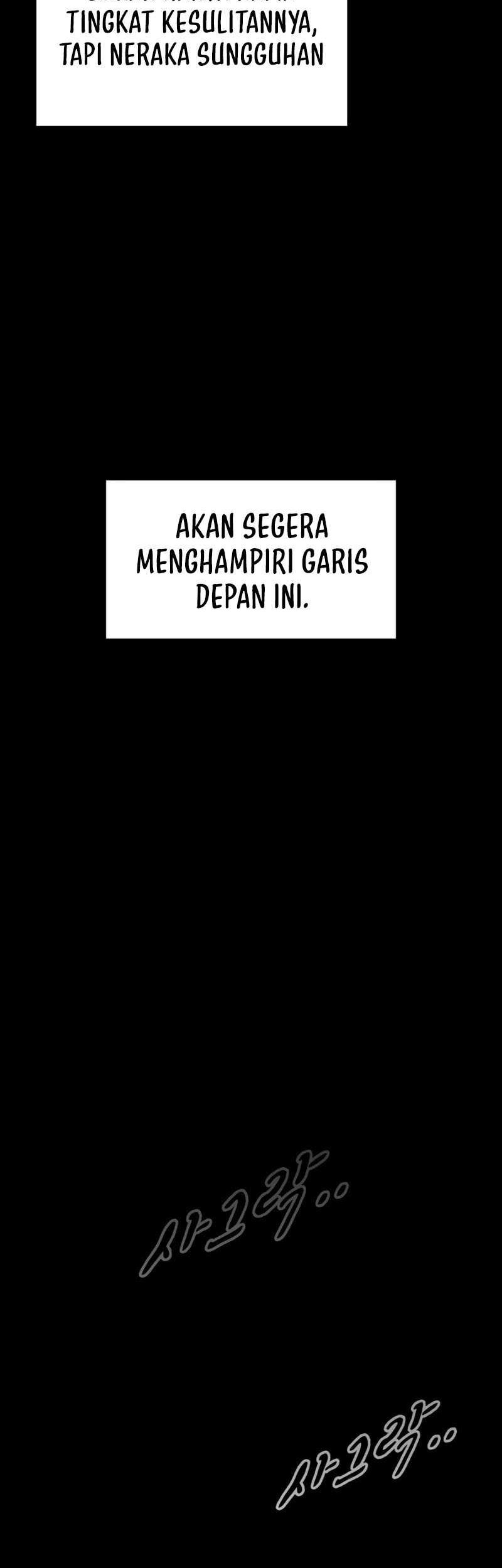 I Became the Tyrant of a Defense Game Chapter 76 Gambar 39