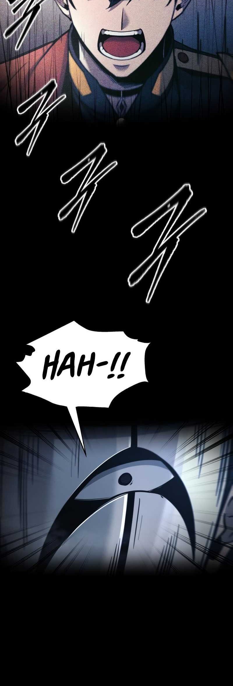 I Became the Tyrant of a Defense Game Chapter 76 Gambar 41