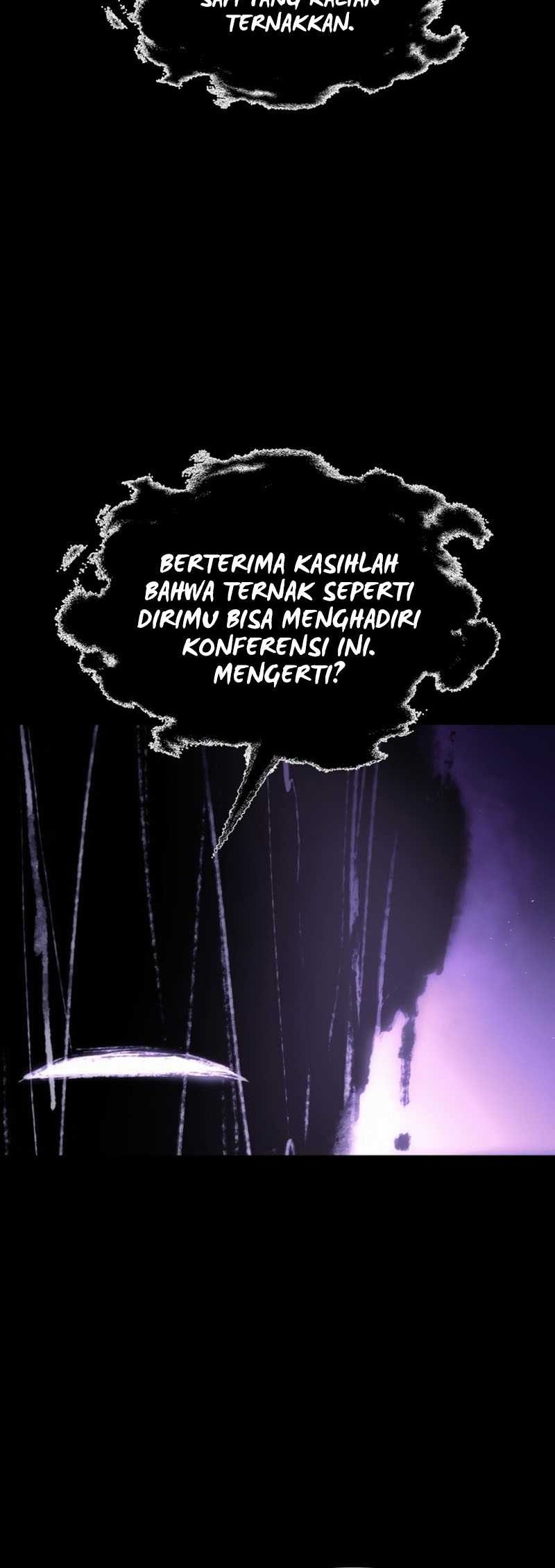 I Became the Tyrant of a Defense Game Chapter 76 Gambar 69