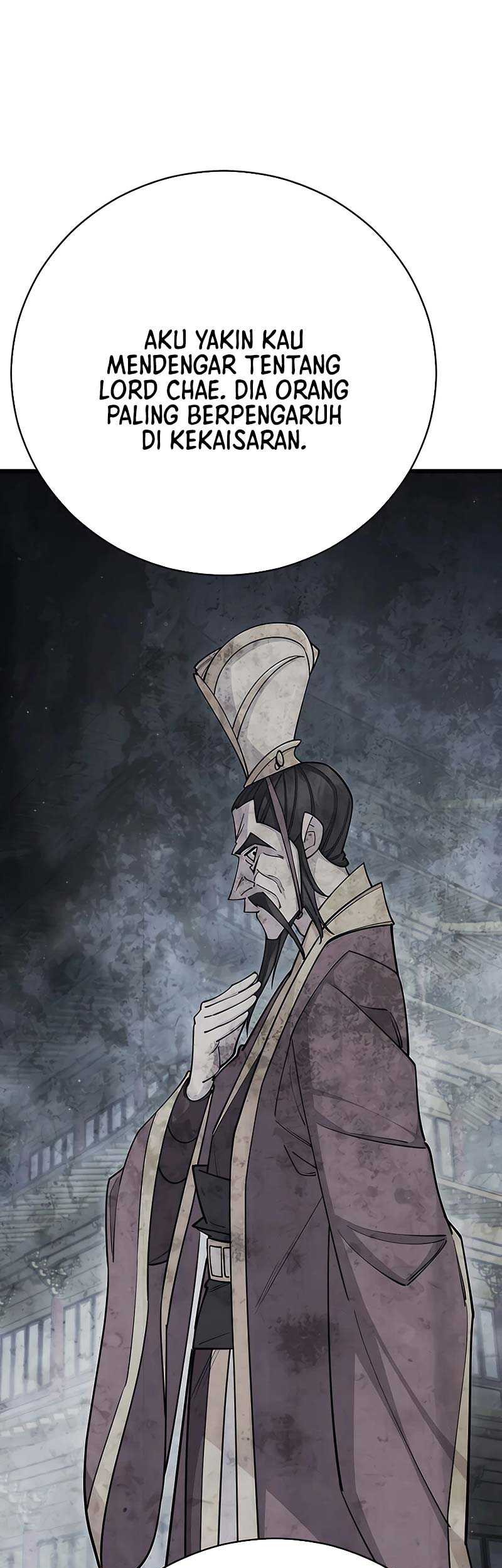 World’s Greatest Senior Disciple Chapter 68 Gambar 20