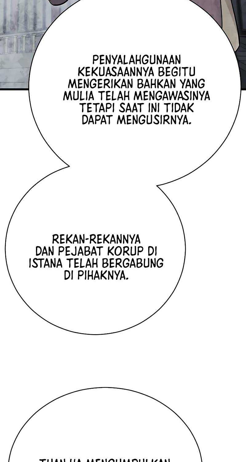 World’s Greatest Senior Disciple Chapter 68 Gambar 21