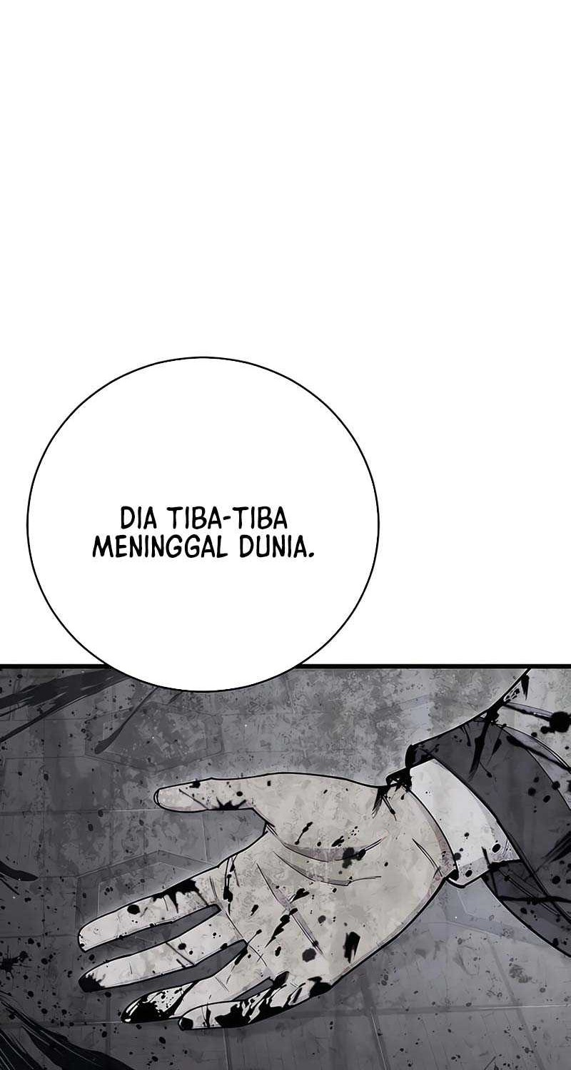 World’s Greatest Senior Disciple Chapter 68 Gambar 23