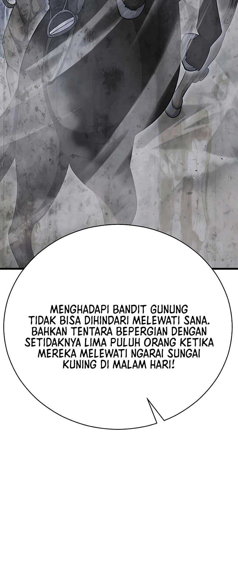 World’s Greatest Senior Disciple Chapter 68 Gambar 39