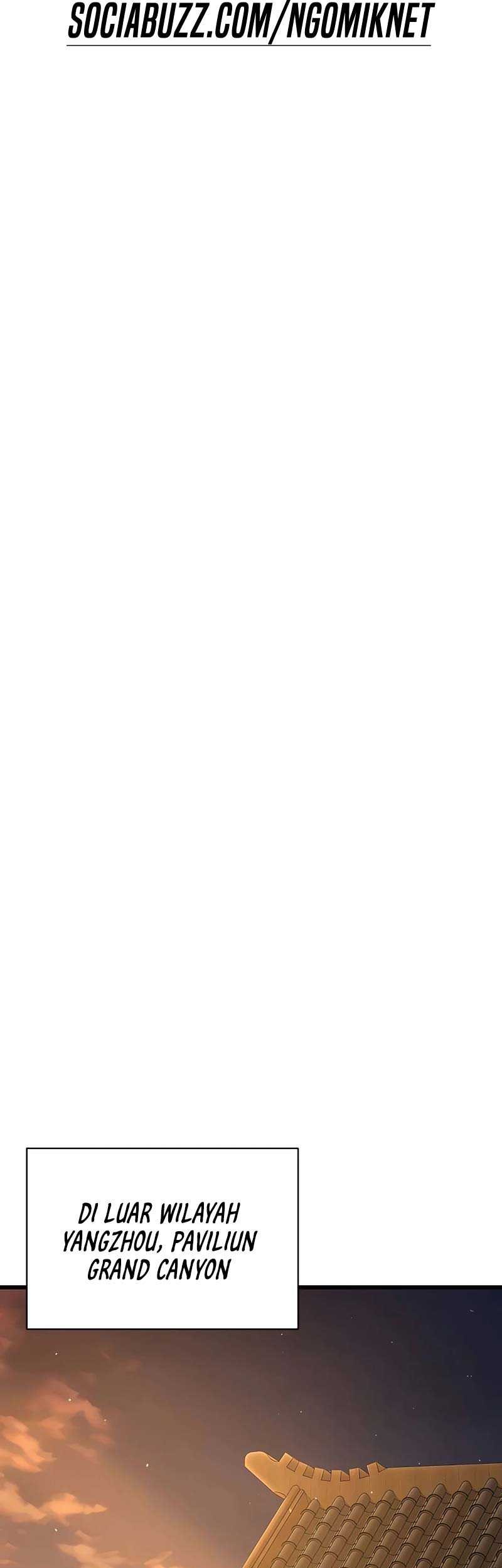 World’s Greatest Senior Disciple Chapter 68 Gambar 60