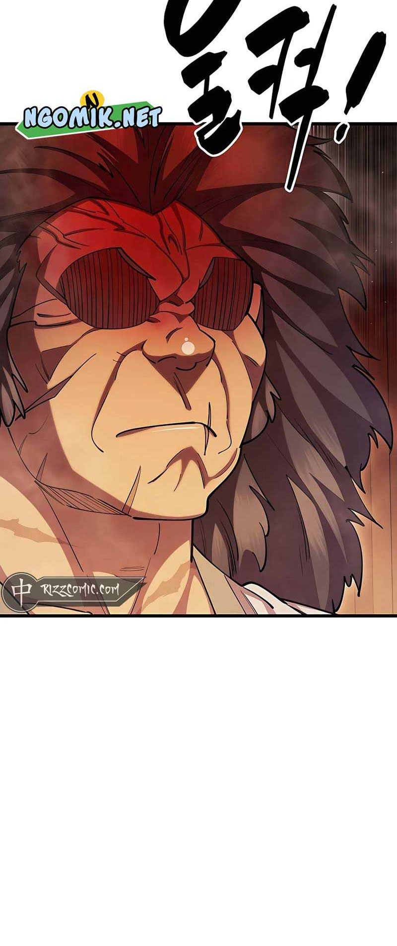 World’s Greatest Senior Disciple Chapter 68 Gambar 75