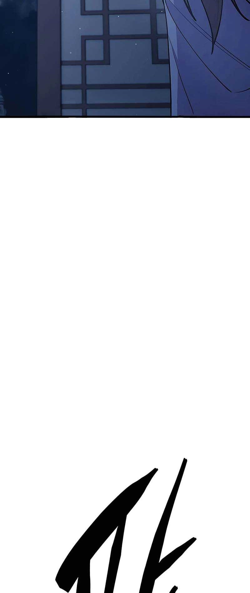 World’s Greatest Senior Disciple Chapter 68 Gambar 83