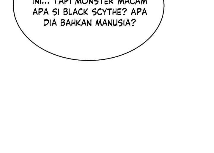The 100th Regression Of The Max-Level Player Chapter 38 Gambar 41