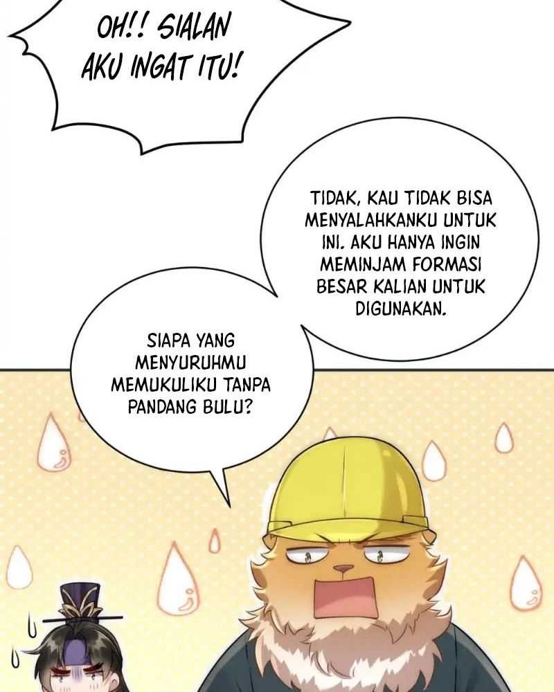Reward 100 Million Lives at the Beginning Chapter 109 Gambar 21