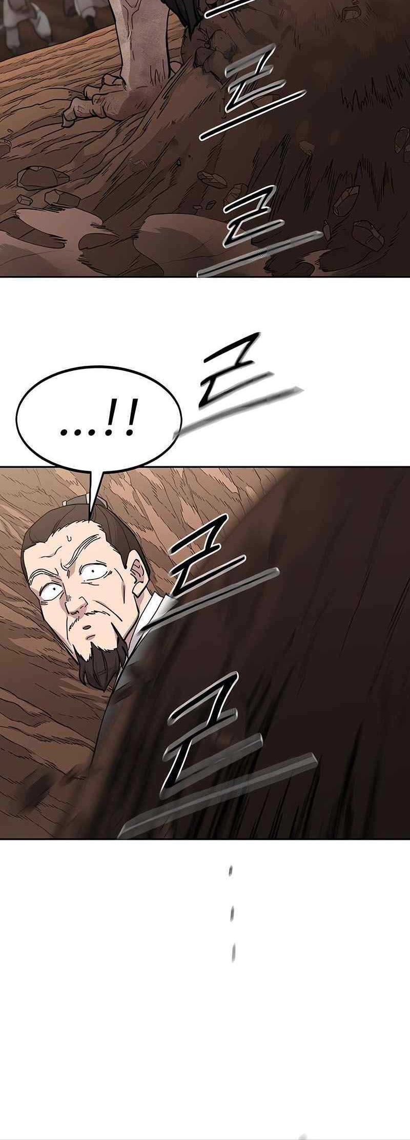 Return of the Flowery Mountain Sect Chapter 109 Gambar 70
