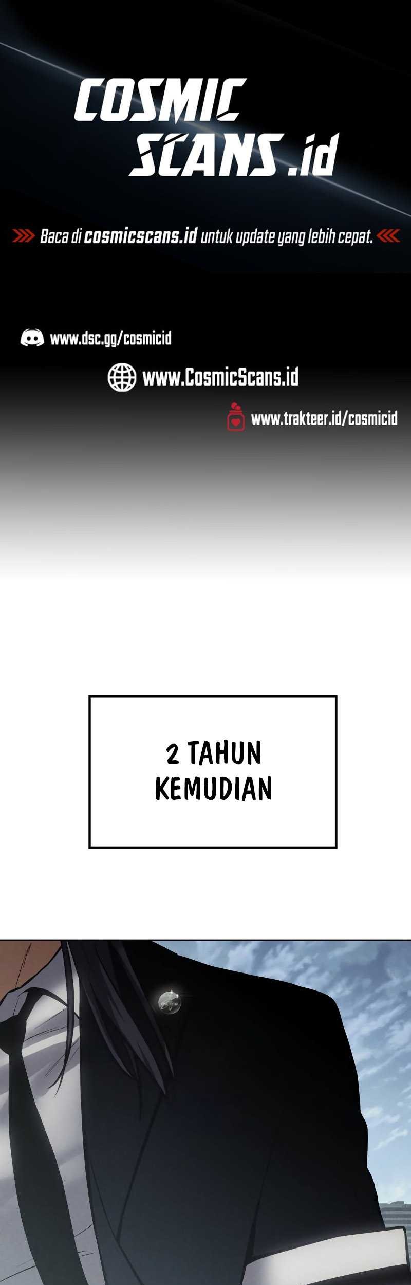 Baca Baek XX Chapter 60 Gambar 2