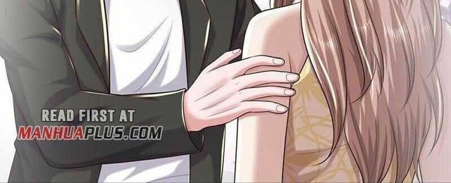 I am Daxianzun Chapter 589 Gambar 12