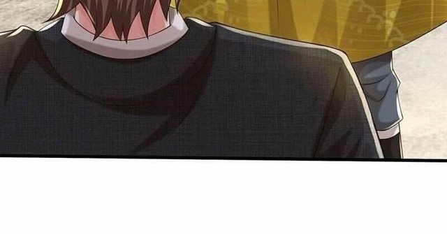 I am Daxianzun Chapter 597 Gambar 5