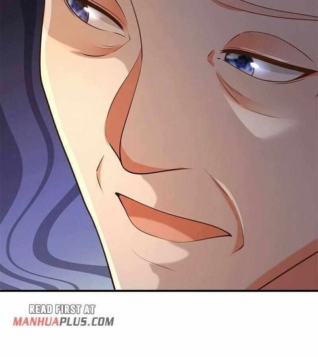 I am Daxianzun Chapter 598 Gambar 5