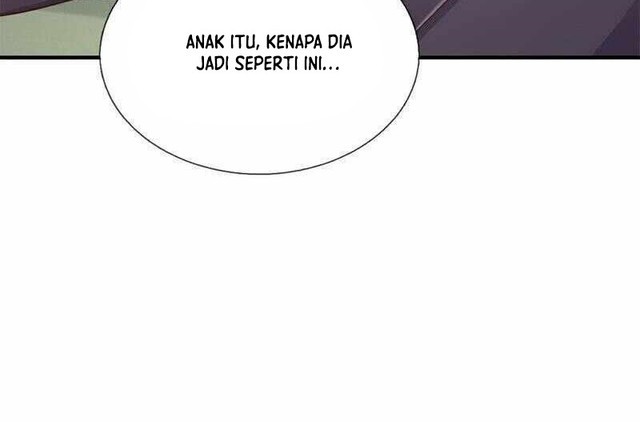 I am Daxianzun Chapter 598 Gambar 10