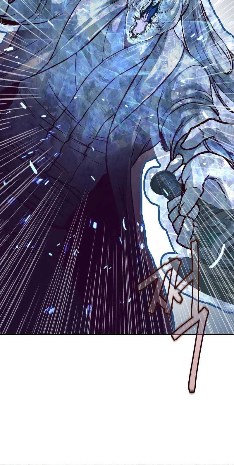 Sword Fanatic Wanders Through The Night Chapter 96 Gambar 5
