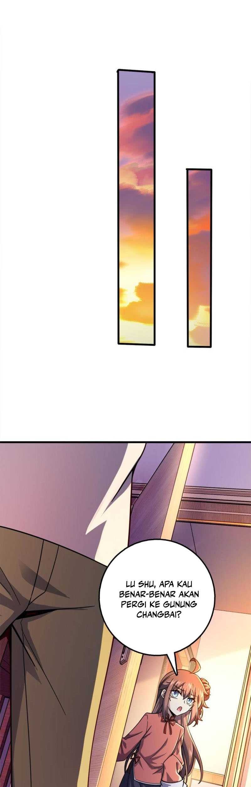 Baca  Spare Me, Great Lord! Chapter 424 Gambar 2