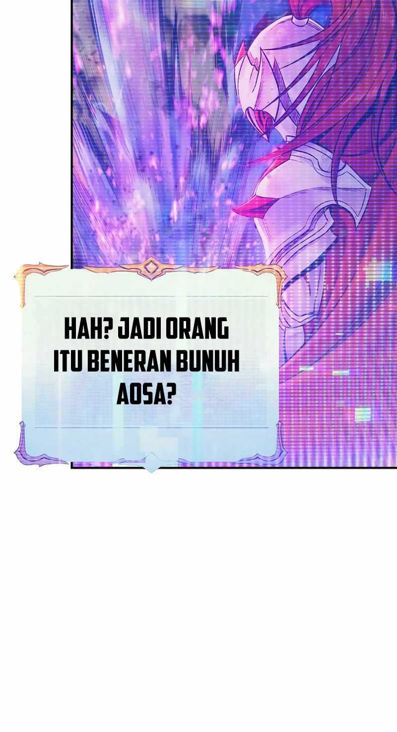 The Healing Priest Of The Sun Chapter 73 Gambar 50