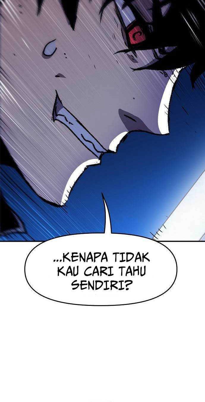 I Became a Knight With a Time Limit Chapter 28 Gambar 56