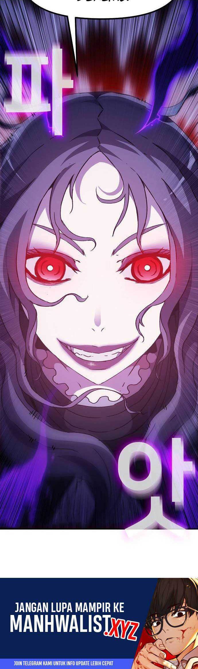 I Became a Knight With a Time Limit Chapter 28 Gambar 60
