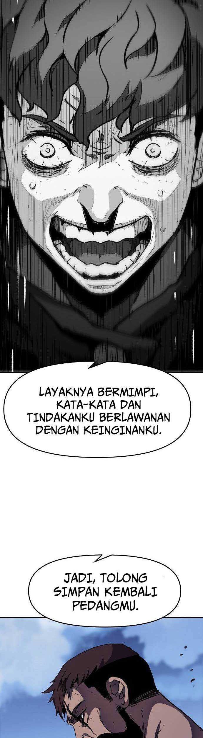 I Became a Knight With a Time Limit Chapter 28 Gambar 22