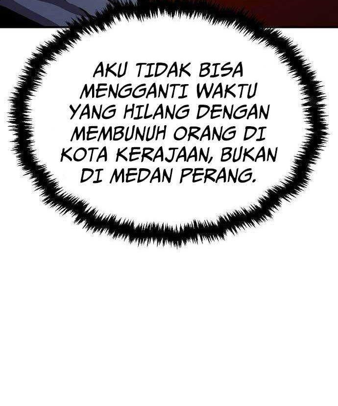 I Became a Knight With a Time Limit Chapter 28 Gambar 32