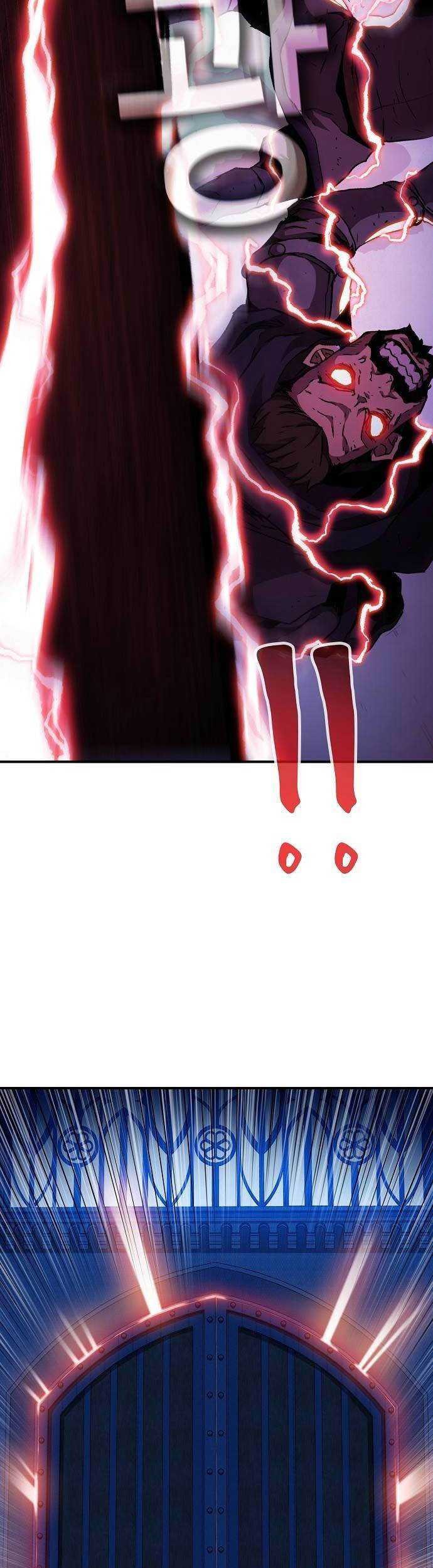 I Became a Knight With a Time Limit Chapter 28 Gambar 43