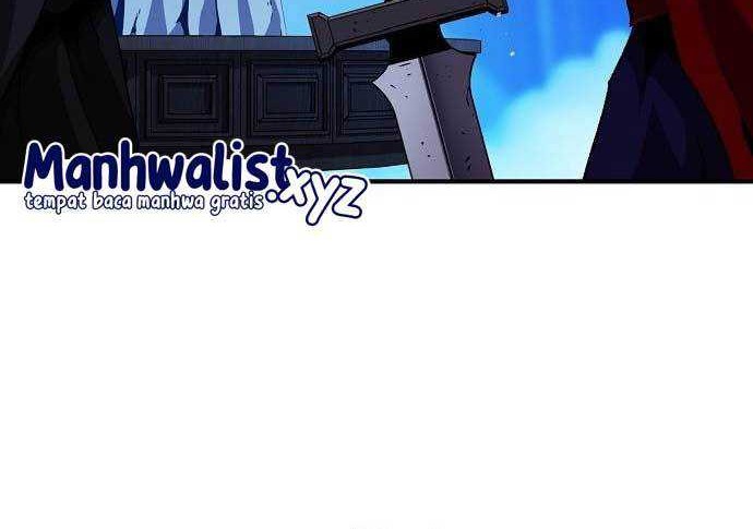 I Became a Knight With a Time Limit Chapter 28 Gambar 50