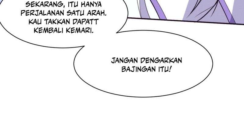 Evolution Frenzy Chapter 134 Gambar 20