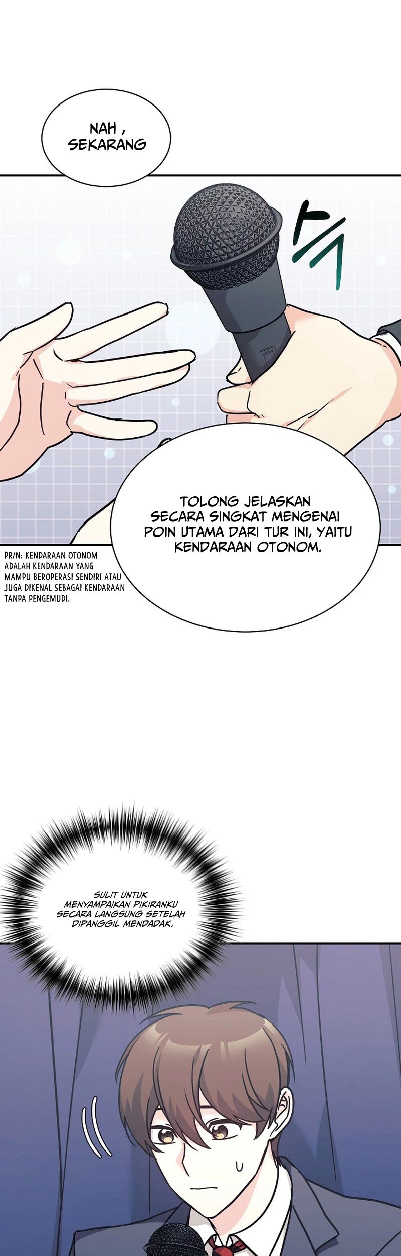Baca  My Daughter Is a Dragon! Chapter 70 Gambar 2
