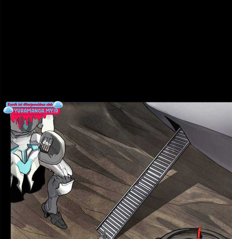 Legend of Star General Chapter 175 Gambar 35