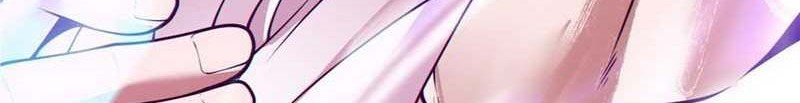 My Disciples Are All Big Villains Chapter 187 Gambar 11