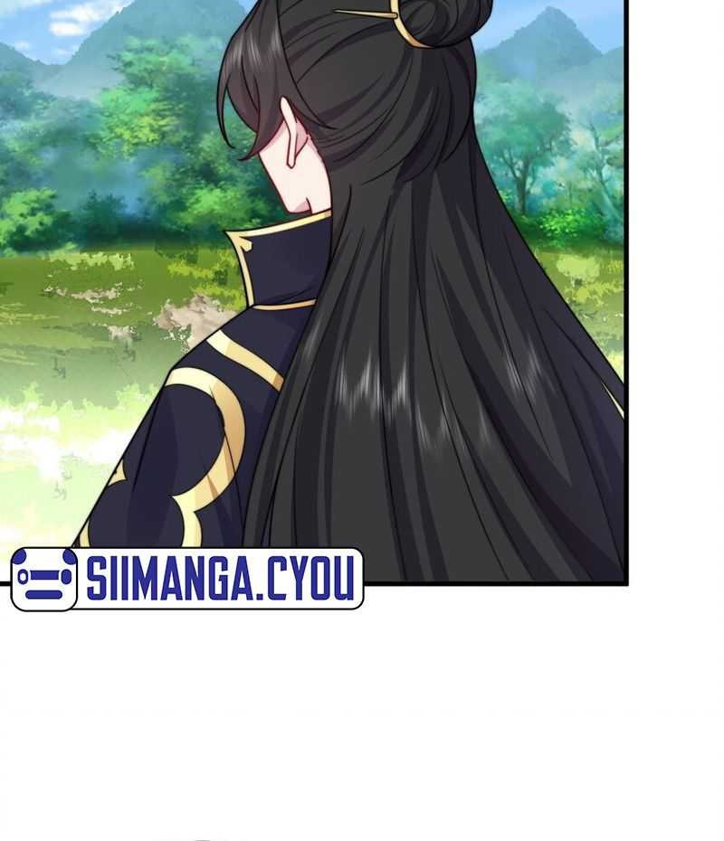 I, The Invincible Villain Master With My Apprentices Chapter 102 Gambar 4