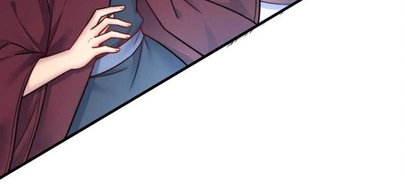 I, The Invincible Villain Master With My Apprentices Chapter 102 Gambar 15