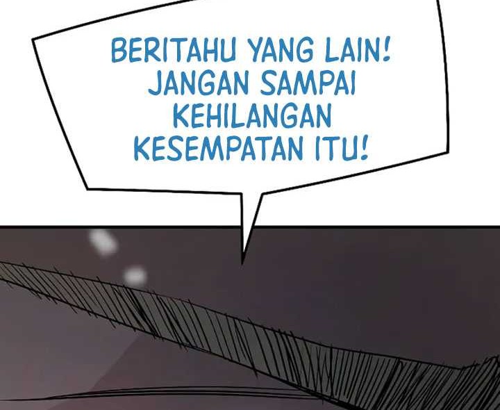 The Breaker Eternal Force Chapter 94 Gambar 29