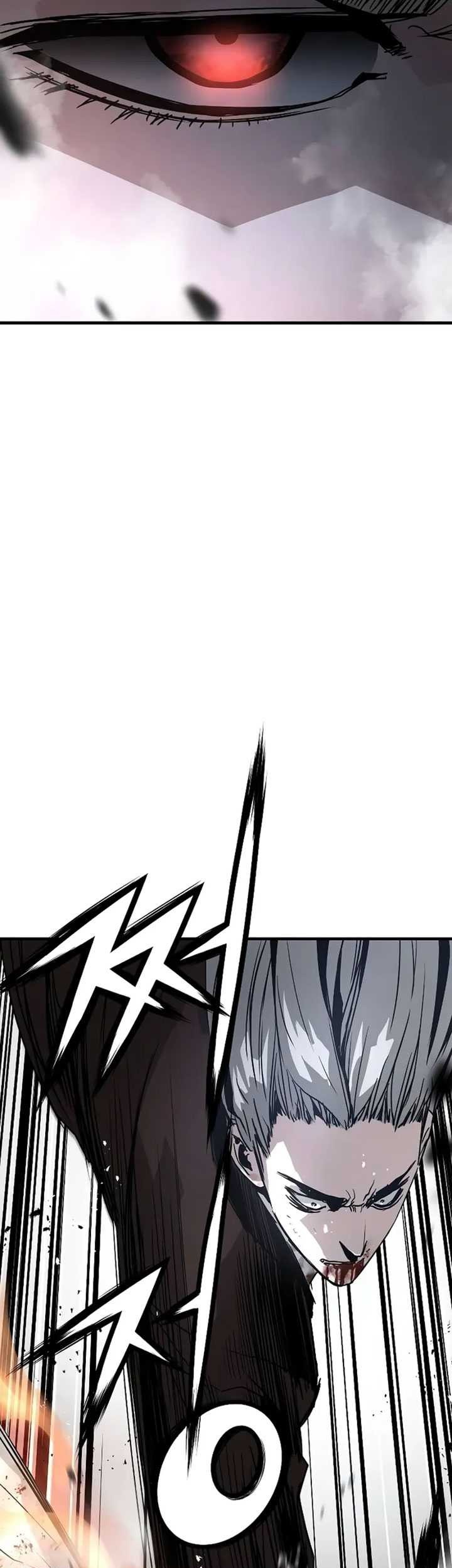The Breaker Eternal Force Chapter 94 Gambar 30