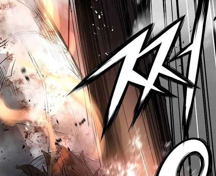 The Breaker Eternal Force Chapter 94 Gambar 31