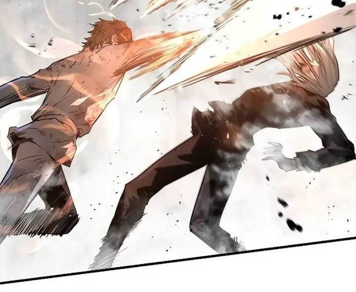 The Breaker Eternal Force Chapter 94 Gambar 33