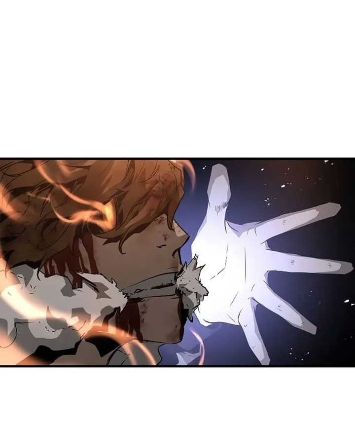 The Breaker Eternal Force Chapter 94 Gambar 35
